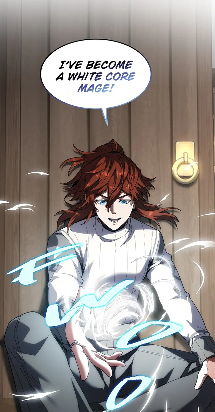 The Beginning After the End Chapter 225 image 37_optimized